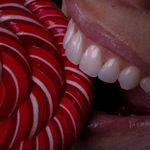 کلینیک دندانپزشکی دکتر دنیا رشنو(نیکان)