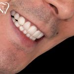 کلینیک دندانپزشکی دکتر دنیا رشنو(نیکان)