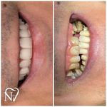 کلینیک دندانپزشکی دکتر دنیا رشنو(نیکان)