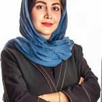 کلینیک دندانپزشکی دکتر دنیا رشنو(نیکان)