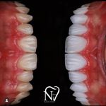 کلینیک دندانپزشکی دکتر دنیا رشنو(نیکان)