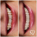 کلینیک دندانپزشکی دکتر دنیا رشنو(نیکان)