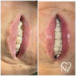 کلینیک دندانپزشکی دکتر دنیا رشنو(نیکان)