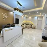 کلینیک زیبایی غزل