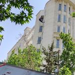 اجرای شست و شو و پیچ رولپلاک نما  نصیری