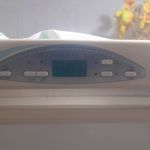 تعمیر یخچال فریزر صالحی نظام آبادی