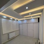 نقاشی ساختمان اسلام عیدی