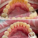 کلینیک دندانپزشکی دکتر دنیا رشنو(نیکان)