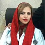 دکتر پوست فاطمه عباسی