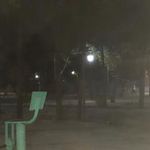 پارک خانوادگی انقلاب