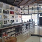 یراق الات مهدی جمشیدی