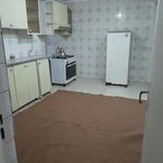 اجاره سوییت شیبک