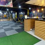 مرکز تخصصی حرکات اصلاحی و ماساژ ورزشی آریا سلامت
