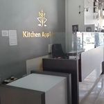یراق الات مهدی جمشیدی