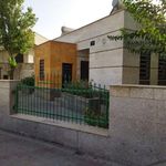 سرویس بهداشتی مترو خزانه