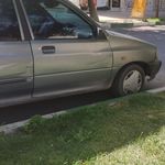 کافه ریتون
