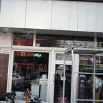 فروشگاه ابزارالات کیان ابزار