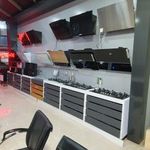 یراق الات مهدی جمشیدی