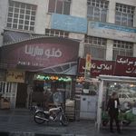 عکاسی