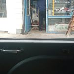 فروشگاه لوازم یدکی عبدی