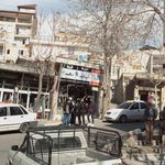 کالای برق