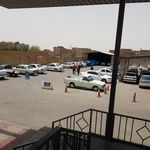 مرکز تعویض پلاک ورامین