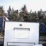 دکه