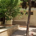 سرویس بهداشتی مترو خزانه