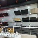 یراق الات مهدی جمشیدی