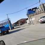 انبار فتح المبین