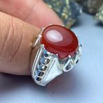 گالری طلای میم