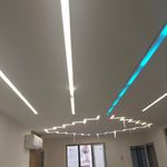 نقاشی ساختمان اسلام عیدی