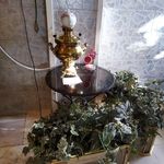 کافی شاپ فرد یاس