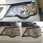 کارواش اتو دیتیلینگ