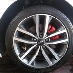 کارواش اتو دیتیلینگ