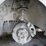 کارواش اتو دیتیلینگ