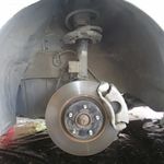 کارواش اتو دیتیلینگ