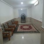 اجاره سوییت شیبک