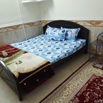 اجاره سوییت شیبک