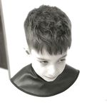 آرایشگاه فرزاد برزگر