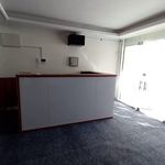 خوابگاه دخترانه سپاس