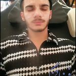 آرایشگاه فرزاد برزگر