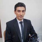 آرایشگاه فرزاد برزگر