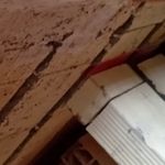 موسسه ساخت وساز وتخریب ونوسازی شاهان