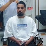 آرایشگاه فرزاد برزگر