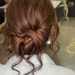 سالن زیبایی محیا بیوتی