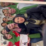 سالن زیبایی محیا بیوتی