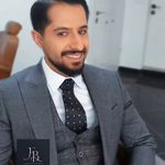 آرایشگاه فرزاد برزگر