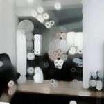 آرایشگاه فرزاد برزگر