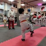 باشگاه ورزشی فجرتکین